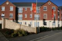 Flat / Apartment, 2 bedrooms