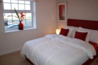 Flat / Apartment, 2 bedrooms, Unfurnished