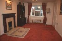 Bungalow, 2 bedrooms