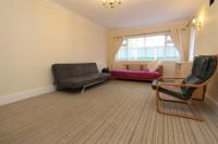 Flat / Apartment, 1 bedroom