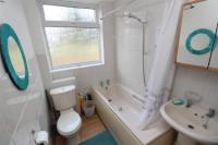Flat / Apartment, 1 bedroom, Furnished