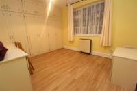 Flat / Apartment, 1 bedroom, Furnished