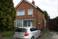 Detached House, 3 bedrooms