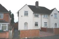 Semi-Detached House, 3 bedrooms