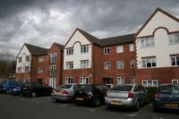 Flat / Apartment, 2 bedrooms
