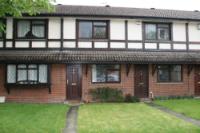 Other, 2 bedrooms
