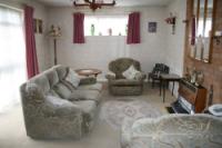 Bungalow, 2 bedrooms