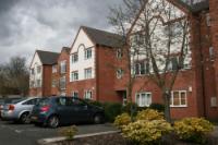 Flat / Apartment, 2 bedrooms