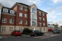 Flat / Apartment, 2 bedrooms