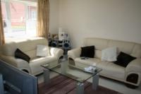 Other, 2 bedrooms