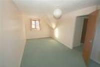 Flat / Apartment, 1 bedroom, Unfurnished