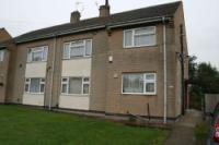 Flat / Apartment, 2 bedrooms
