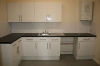 Flat / Apartment, 2 bedrooms