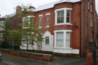 Flat / Apartment, 1 bedroom