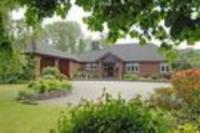 Bungalow, 3 bedrooms