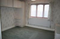 Detached House, 3 bedrooms, Unfurnished