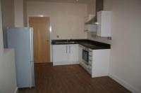 Flat / Apartment, 1 bedroom