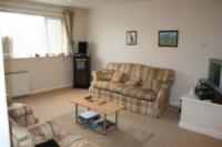 Flat / Apartment, 1 bedroom