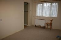 Flat / Apartment, 1 bedroom