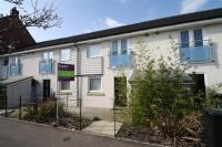 Detached House, 1 bedroom