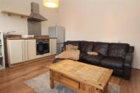 Detached House, 1 bedroom