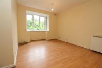 Flat / Apartment, 1 bedroom