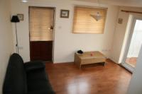 Detached House, 1 bedroom