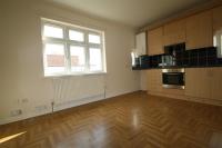 Detached House, 1 bedroom, Unfurnished