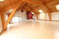Detached House, 2 bedrooms, Unfurnished