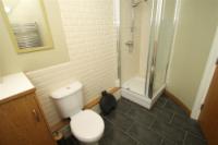 Detached House, 2 bedrooms, Unfurnished