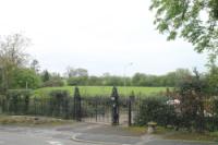 Detached House, 2 bedrooms, Unfurnished