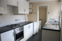 End-of-Terrace House, 3 bedrooms