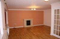 Detached House, 3 bedrooms