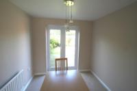 Detached House, 4 bedrooms