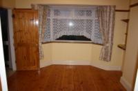 Semi-Detached House, 3 bedrooms
