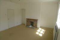 Semi-Detached House, 2 bedrooms