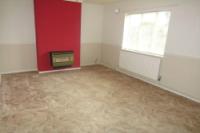 Semi-Detached House, 3 bedrooms