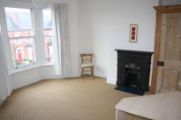 End-of-Terrace House, 3 bedrooms