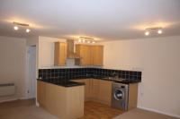 Flat / Apartment, 2 bedrooms