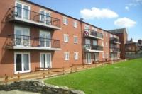 Flat / Apartment, 2 bedrooms