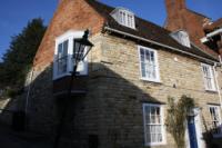 Detached House, 2 bedrooms