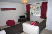 Bungalow, 2 bedrooms