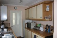 Mid-Terrace House, 3 bedrooms, 