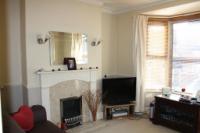 Mid-Terrace House, 3 bedrooms, 