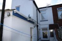 Mid-Terrace House, 3 bedrooms, 