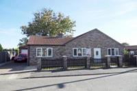 Bungalow, 4 bedrooms