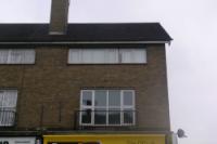 Maisonette, 3 bedrooms