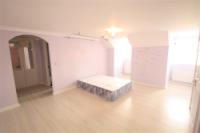 Detached House, 5 bedrooms, Unfurnished