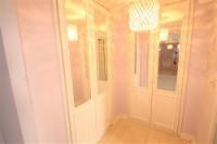 Detached House, 5 bedrooms, Unfurnished