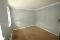 Detached House, 5 bedrooms, Unfurnished